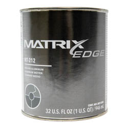MEDIUM ALUMINUM
